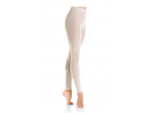 Mondor Footless Tights (Child)